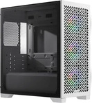Cooler Master E302-WGNN-S00, Cooler Master Elite 302 Mini Tower PC Geh&auml;use