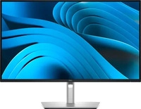 Dell 210-BQSZ, 68.6 cm (27") DELL P2725DE 210-BQSZ Quad HD Monitor