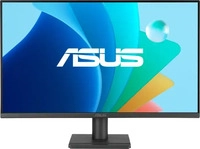 ASUS 90LM04J1-B02371, ASUS VA279HG Computerbildschirm 68,6 cm (27") 1920 x 1080 Pixel