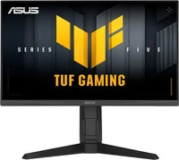 ASUS 90LM0C10-B01171, 60.5 cm (23.8") ASUS VG249QML5A 90LM0C10-B01171 Full HD Monitor