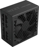 NZXT PA-8G3BB-EU, NZXT C Series C850 Gold Core 850W ATX 3.1