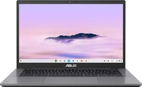 ASUS 90NX07P2-M01JB0, ASUS Chromebook Plus CX34 CX3402CVA-PQ1230 - Full HD 14 Zoll