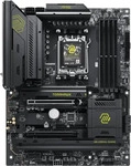 MSI 7E53-001R, MSI MAG B850 Tomahawk WIFI AM5 Mainboard