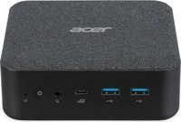 Acer DT.BRFEG.001, Acer Revo RB102 Mini-PC