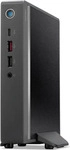 Acer DT.R4XEG.003, Acer Veriton 2000 Mini N2595GT Intel Core 3 100U 8 GB DDR5-SDRAM