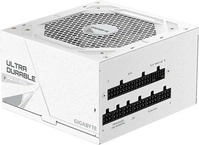Gigabyte GP-UD850GM PG5 ICE, 850W GIGABYTE UD850GM PG5 V2 ICE Netzteil - PCIe Gen