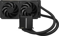 ASUS 90RC01K0-M0EAY0, ASUS ProArt LC 240 Prozessor All-in-One-Fl&uuml;ssigkeitsk&uuml;hler 12