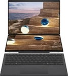 ASUS 90NB16V1-M00E30, ASUS Zenbook Duo OLED Touch UX8407AA-SN262W 90NB16V1-M00E30 -