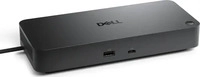Dell DELL-WD25TB5, DELL WD25TB5 Dockingstation