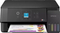 Epson C11CL63406, Epson EcoTank ET-2925 Inkjet s Consumer - Tintenstrahldrucker