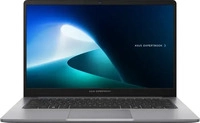 ASUS 90NX0871-M01X40, ASUS ExpertBook P1 P1403CVA-S61681X 90NX0871-M01X40 -...