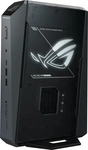 ASUS 90MS0381-M001B0, ASUS ROG GR70 -N90043AN AMD Ryzen 9 8940HX 16 GB DDR5-SDRAM 1
