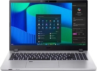 Acer NX.BLMEG.008, Acer TravelMate P2 TMP215-55-G2-TCO-70LW NX.BLMEG.008 - Full HD