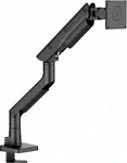 ICY BOX IB-MS701-T, RaidSonic Icy Box IB-MS701-T