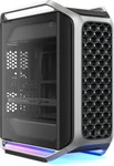 Cooler Master C700-KGNN-S00, Cooler Master COSMOS ALPHA Full Tower PC Geh&auml;use