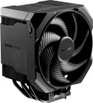 Be Quiet! BK046, Be Quiet! be quiet! Dark Rock 6 High-Performance CPU-K&uuml;hler