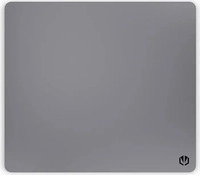 ENDORFY EY6B021, Endorfy Pure Alt Gray L Mauspad