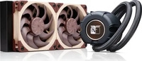 Noctua NL-LC1-24, Noctua NL-LC1-24 240mm AIO Wasserk&uuml;hlung