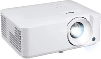 Acer MR.P0D11.001, Acer Beamer PL2520pi (Vero) FullHD Beamer