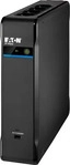 Eaton 3P1300UI, Eaton 3P Ellipse UPS Unterbrechungsfreie Stromversorgung (USV)