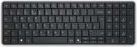HP DM0R5ET, HP EliteBoard G1a Tastatur-PC