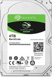 Seagate ST4000LM024, 4TB Seagate BarraCuda ST4000LM024 Festplatte