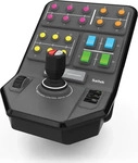 Logitech 945-000014, Logitech Heavy Equipment Side Panel (PC)