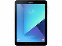 Samsung SM-T825NZKADBT, Samsung Galaxy Tab S3 T825 - 9,7 Zoll 32GB Android 7 Tablet