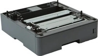 Brother LT5500, Brother Papierzuf&uuml;hrung LT-5500