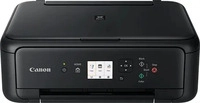 Canon 2228C006, Canon PIXMA TS5150