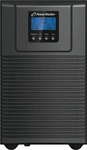 PowerWalker 10122100, PowerWalker VFI 3000 TGB (UPS)