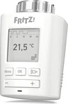 FRITZ! 20002822, AVM FRITZ!DECT 301 Funk-Heizk&ouml;rperthermostat
