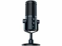 Razer RZ19-02280100-R3M1, RAZER Seiren Elite - Mikrofon