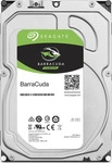 Seagate ST2000DM008, 2TB Seagate BarraCuda ST2000DM008 Festplatte