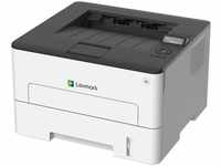 Lexmark 18M0110, Lexmark B2236dw Laserdrucker