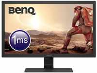 BenQ 9H.LJ6LB.QBE, 68,6cm (27 ") BenQ GL2780 Full HD Monitor