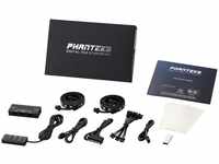 Phanteks PH-DRGB_SKT, Phanteks Digital RGB LED Starter Kit