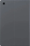 Samsung EF-BT500PJEGEU, Samsung EF-BT500 Book Cover f&uuml;r Galaxy Tab A7