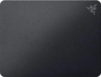 Razer RZ02-03310100-R3M1, Mauspad Razer Acari schwarz 420x320mm