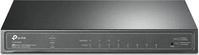 TP-Link SG2008P, TP-Link TL-SG2008P 8 Port Netzwerk Switch