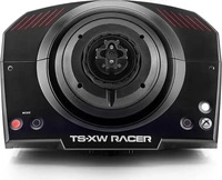 Thrustmaster 4060199, Thrustmaster TS-XW