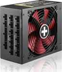 XILENCE XN076, Xilence Performance X Series XP1050MR9 1050W ATX 2.4 Netzteil