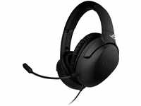 ASUS 90YH02R1-B1UA00, ASUS ROG Strix Go Core Kopfhörer Kabelgebunden Kopfband Gaming