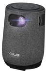 ASUS 90LJ00E5-B00070, ASUS ZenBeam Latte L1 Beamer