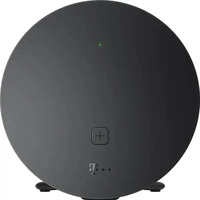 Deutsche Telekom 40823475, Deutsche Telekom Telekom 40823475 Router