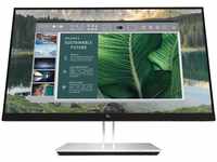 HP 189T0AA#ABB, 60,5cm (23.8 ") HP E24u G4 Full HD Monitor