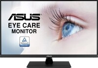 ASUS 90LM06S0-B01E70, 80cm (31,5 Zoll) ASUS VP32UQ 4K Monitor ASUS 90LM06S0-B01E70, 80cm (31,5 Zoll) ASUS VP32UQ 4K Monitor