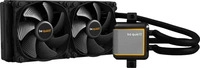 Be Quiet! BW010, Be Quiet! be quiet! Silent Loop 2 240mm