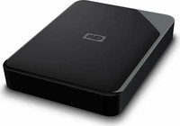 Western Digital WDBEPK0020BBK, Western Digital 2TB WD Elements SE WDBEPK0020BBK