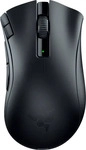 Razer RZ01-04130100-R3G1, Razer DeathAdder V2 X HyperSpeed - Gaming Maus